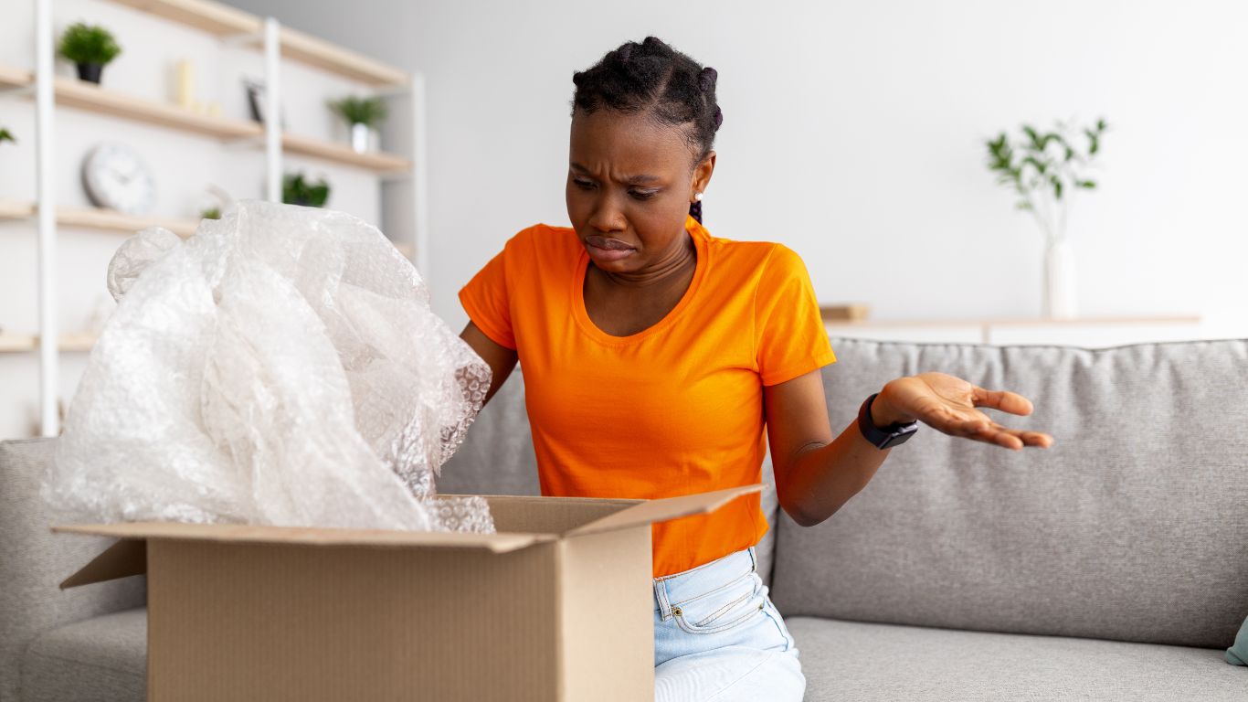 Dangers of hiring cheap moving companies